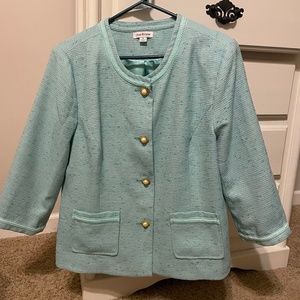 Women’s Jacket